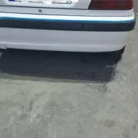 فرو‌ش پارس سال 98|خودرو سواری و وانت|بهبهان, |دیوار