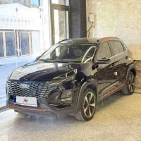 ایکس ۳۳ کراس اتومات ۴۰۴