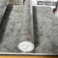 کاغذدیواری شیک و پوستر|خدمات پیشه و مهارت|رشت, چله خانه|دیوار