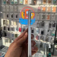 گوشی سامسونگ a36|موبایل|نجفآباد, باغ ملی|دیوار
