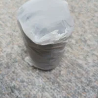 اسپیکر پرتابل|پخشکننده همراه|امیدیه, |دیوار