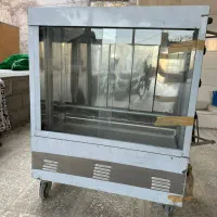 جوجه گردان نو خوش قیمت