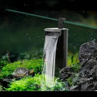 فیلتر داخلی مارک سوبو|ماهی|مشهد, قائم|دیوار