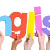 تدریس زبان انگلیسی آیلتس + کودک و نوجوان|خدمات آموزشی|کرمان, |دیوار