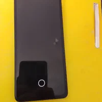 فروش گوشی مدل شیائومی نوت ۱۳خالی|موبایل|پارس‌آباد, |دیوار