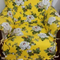 قالیچه|فرش|سبزوار, چهارراه فرودگاه|دیوار