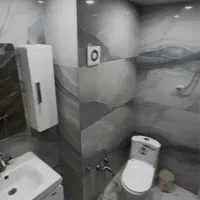 ۱۶۰متری نیستان|اجارهٔ آپارتمان|سبزوار, پاسداران|دیوار