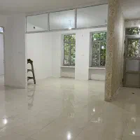 ویلای2خواب در رهایی نورگیر خوب با ۷۰متر حیاط