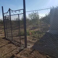 خدمات اجرای شیروانی و فنس‌کشی با کیفیت|خدمات پیشه و مهارت|سراب, |دیوار