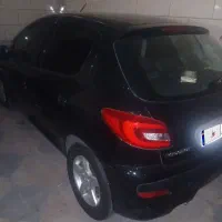 فروش ۲۰۷ مرتب