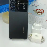 Poco c65