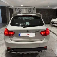 کوییک ساده مدل ۱۴۰۱ mt