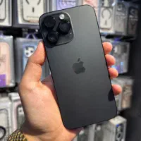 ۱۴ پرومکس ۲۵۶ رجیستر شده