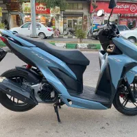 کلیک150|موتورسیکلت|لاهیجان, کوی خزر|دیوار