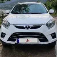 جک s5 بیرنگ تمیز / خرید مطمئن قسطی