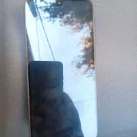 گوشی سامسونگ A16|موبایل|تهران, بهار|دیوار