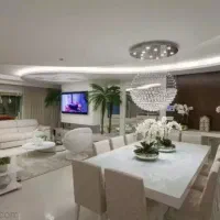 آپارتمان-100-متری-واقع-در-بلوار-ابوذر-نصر