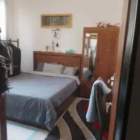 فروش یک دستگاه آپارتمان ۱۲۵مفید