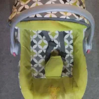 کریر و رورویک سالم