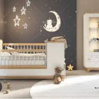 سرویس خواب کودک|اسباب و اثاث بچه|تهران, دریان‌نو|دیوار