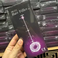 هیرفیلر دکتر c.y.j