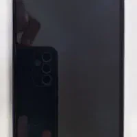 سامسونگ A55|موبایل|گناباد, |دیوار