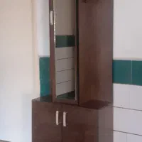 جاکفشی