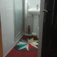 فروش دوطبقه باهم|فروش آپارتمان|شیروان (خراسان), |دیوار