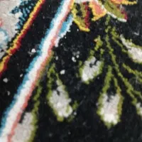 موکت پرز دار