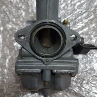 کاربرات. باک.لاستیک|قطعات یدکی و لوازم جانبی|یزد, |دیوار