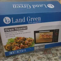 سه تیکه وسیله برقی فقط۱۲میلیون|سایر لوازم برقی|اسلامشهر, مطهری|دیوار