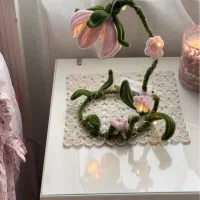 چراغ خواب ترند اینستا