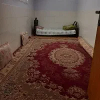 اجاره روزانه/هفتگی/ماهانه آپارتمان ۷۰ متری|اجارهٔ کوتاه‌مدت آپارتمان و سوئیت|یزد, |دیوار