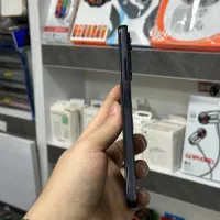 نوت ۱۲ پرو|موبایل|تبریز, |دیوار