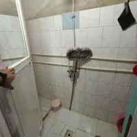 خانه ۶۰متری سوییت جمع و جور|اجارهٔ خانه و ویلا|رشت, سلیمانداراب|دیوار
