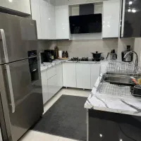 ۵۷ متر/کهریزک/سرمایه‌گذاری/سنددار|فروش آپارتمان|کهریزک, |دیوار