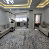 ۵۵متر_فول پارکینگدار_بهترین گذر طوس_زیرقیمت_کد۲۶۶