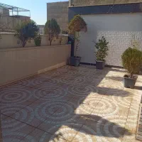 ۱۰۴متر ویلایی آپارتمان ۱/۵طبقه در شهرک علائین|فروش خانه و ویلا|ری, علایین|دیوار