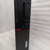 کیس i5 6500 رم 8 هارد m2 256