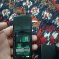 نوکیا|موبایل|قیدار, |دیوار