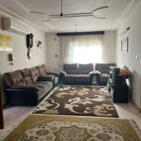 ویلا ، سوییت ، آپارتمان