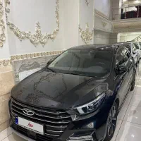 اریزو ۶ پرو مدل ۱۴۰۲