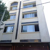 آگهی استخدام کمک حسابدار خانم ترجیحا مجرد