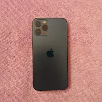 آیفون 12 پرو|موبایل|تربتحیدریه, ۴۵ متری|دیوار