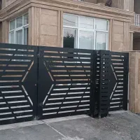 جوشکاری پارسیان|خدمات پیشه و مهارت|نوشهر, |دیوار