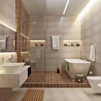 فروش آپارتمان ۲۷۵متر لوکس/ نیاوران/بوکان|فروش آپارتمان|تهران, کامرانیه|دیوار