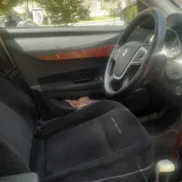 دنا|خودرو سواری و وانت|کرج, حسن آباد|دیوار