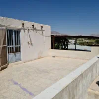 اجاره کارگاه