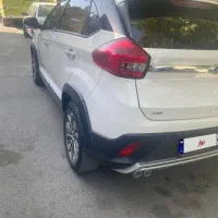 X22 مدل ۹۶ کم کار