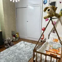 یک واحد آپارتمان ۷۵ متری|فروش آپارتمان|اصفهان, ملک‌شهر|دیوار